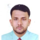 course-image